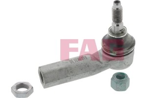 Fag Ακρόμπαρο - 840 0835 10