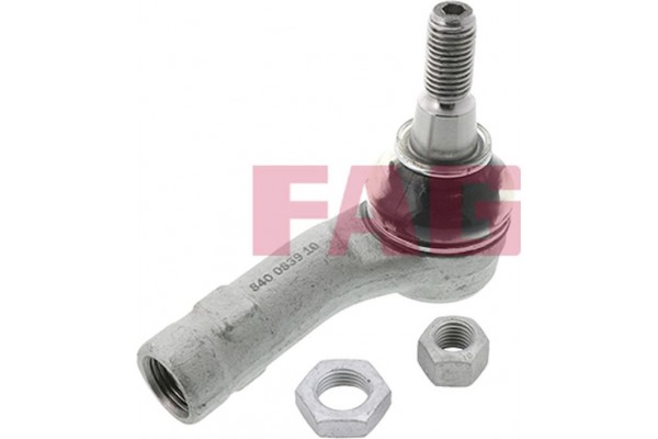 Fag Ακρόμπαρο - 840 0839 10 Fag Ακρόμπαρο - 840 0839 10