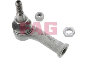 Fag Ακρόμπαρο - 840 0840 10