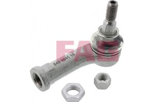 Fag Ακρόμπαρο - 840 0841 10