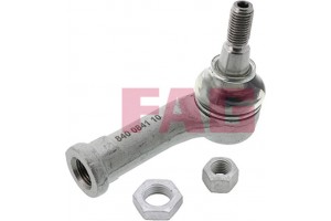 Fag Ακρόμπαρο - 840 0841 10