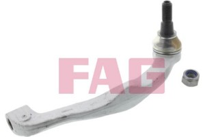 Fag Ακρόμπαρο - 840 0843 10