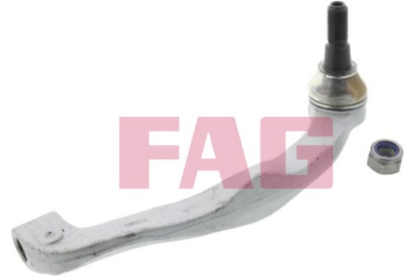 Fag Ακρόμπαρο - 840 0843 10