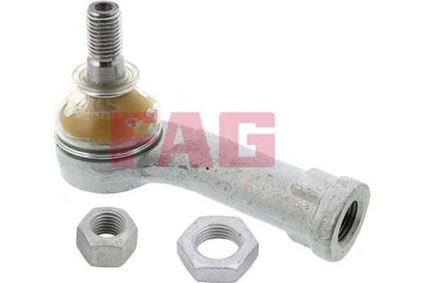 Fag Ακρόμπαρο - 840 0846 10 Fag Ακρόμπαρο - 840 0846 10