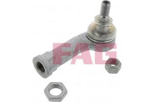 Fag Ακρόμπαρο - 840 0847 10