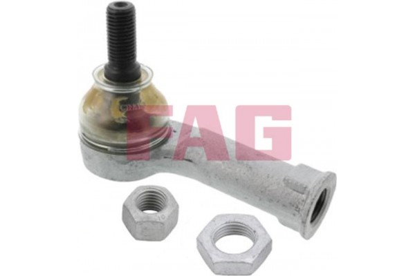 Fag Ακρόμπαρο - 840 0848 10