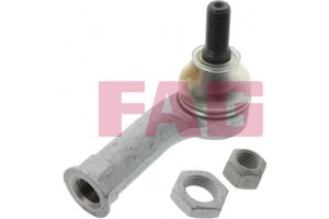 Fag Ακρόμπαρο - 840 0849 10