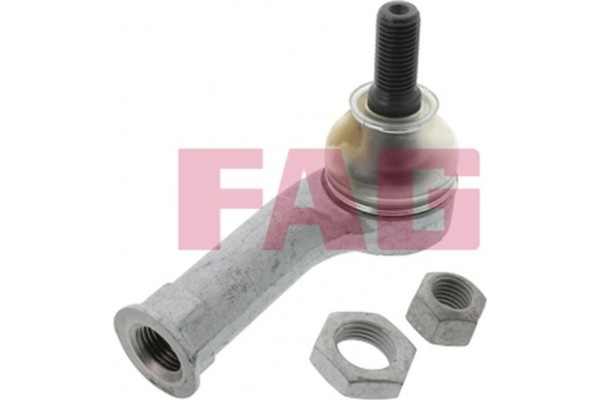 Fag Ακρόμπαρο - 840 0849 10 Fag Ακρόμπαρο - 840 0849 10