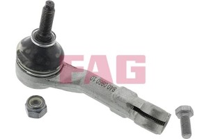 Fag Ακρόμπαρο - 840 0860 10