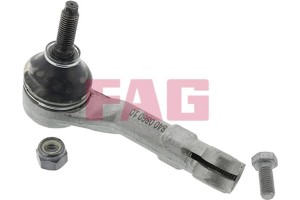 Fag Ακρόμπαρο - 840 0860 10