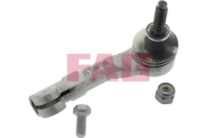 Fag Ακρόμπαρο - 840 0861 10