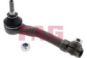 Fag Ακρόμπαρο - 840 0869 10