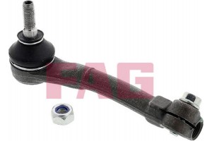 Fag Ακρόμπαρο - 840 0869 10