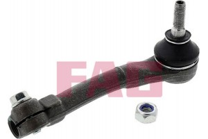 Fag Ακρόμπαρο - 840 0870 10