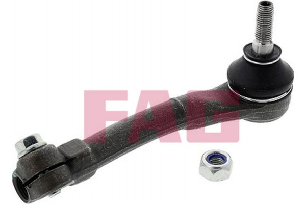 Fag Ακρόμπαρο - 840 0870 10 Fag Ακρόμπαρο - 840 0870 10