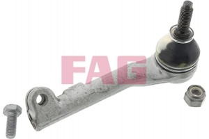 Fag Ακρόμπαρο - 840 0872 10