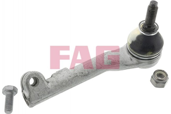 Fag Ακρόμπαρο - 840 0872 10