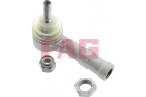 Fag Ακρόμπαρο - 840 0875 10