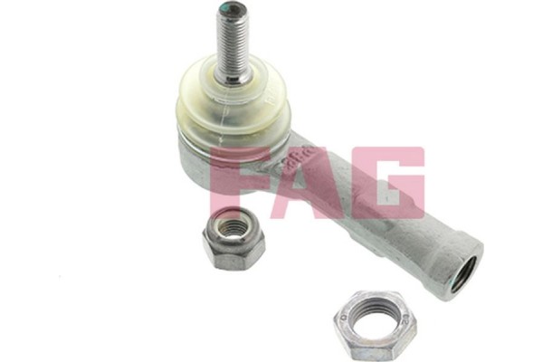 Fag Ακρόμπαρο - 840 0875 10