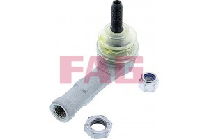 Fag Ακρόμπαρο - 840 0876 10