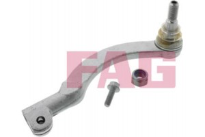 Fag Ακρόμπαρο - 840 0877 10