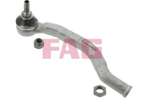 Fag Ακρόμπαρο - 840 0879 10