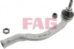 Fag Ακρόμπαρο - 840 0880 10