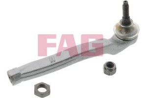 Fag Ακρόμπαρο - 840 0881 10