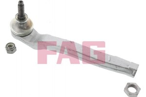 Fag Ακρόμπαρο - 840 0882 10