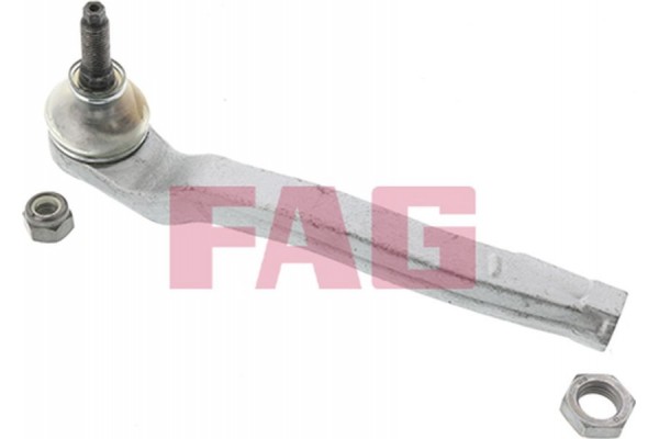 Fag Ακρόμπαρο - 840 0882 10