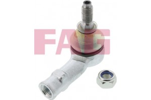 Fag Ακρόμπαρο - 840 0890 10