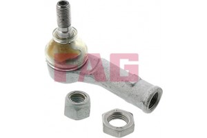 Fag Ακρόμπαρο - 840 0891 10