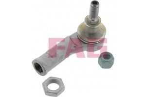 Fag Ακρόμπαρο - 840 0892 10