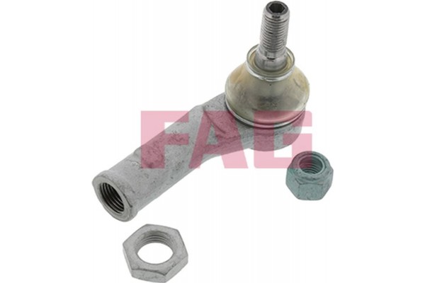 Fag Ακρόμπαρο - 840 0892 10