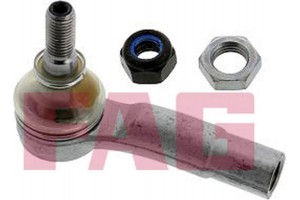 Fag Ακρόμπαρο - 840 0893 10