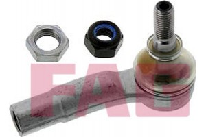 Fag Ακρόμπαρο - 840 0894 10