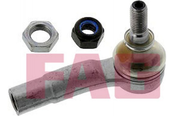 Fag Ακρόμπαρο - 840 0894 10