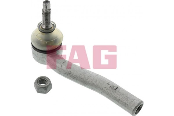 Fag Ακρόμπαρο - 840 0895 10