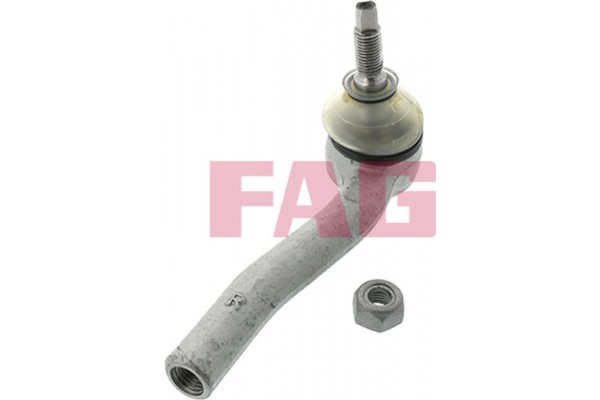 Fag Ακρόμπαρο - 840 0896 10