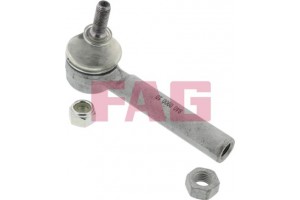 Fag Ακρόμπαρο - 840 0900 10