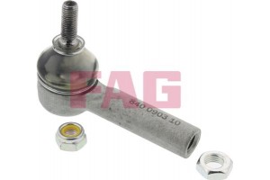 Fag Ακρόμπαρο - 840 0903 10