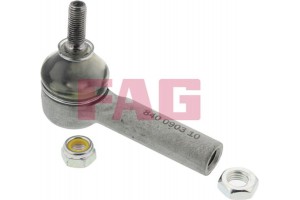 Fag Ακρόμπαρο - 840 0903 10