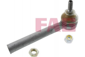 Fag Ακρόμπαρο - 840 0904 10