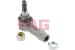 Fag Ακρόμπαρο - 840 0907 10