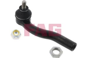 Fag Ακρόμπαρο - 840 0908 10