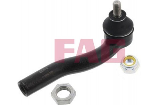 Fag Ακρόμπαρο - 840 0909 10