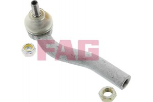 Fag Ακρόμπαρο - 840 0911 10