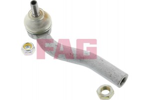 Fag Ακρόμπαρο - 840 0911 10