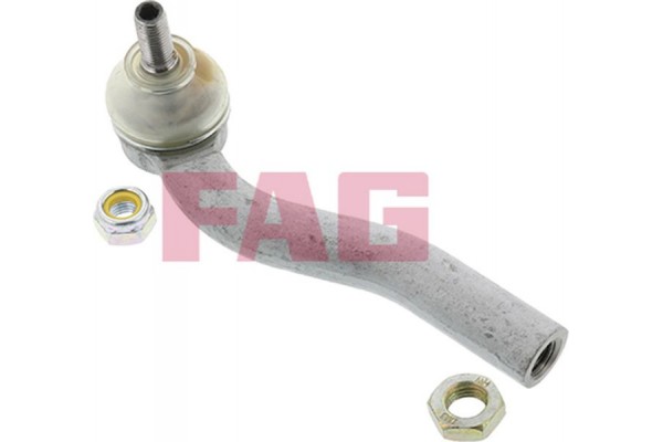 Fag Ακρόμπαρο - 840 0911 10