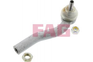 Fag Ακρόμπαρο - 840 0912 10